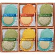 志ま秀 クアトロえびチーズ（２４袋） QU-30PW