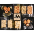 赤坂柿山 柿山セレクト KSｰ30