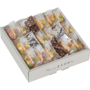 天然水おかき まろやかさん TM-15SN