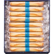 ヨックモック シガール YCG-D