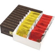 マネケン ワッフルギフトセット（１４個） 14-PCG