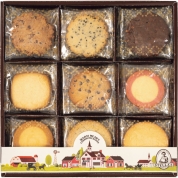 アントステラ ウォームハート（Ｍ）３５枚 E-30