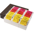マネケン ワッフルギフトセット（２１個） 21-PCIG
