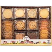 アントステラ ウォームハート（Ｌ）５８枚 E-50