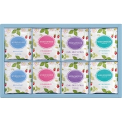 ウェッジウッド ワイルド ストロベリー ティーバッグ WN32P