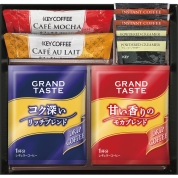 カフェセレクション YE-102