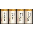有明海産こだわり味付のり詰合せ NAR-20