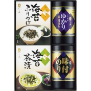 やま磯 味のり卓上バラエティセット SVG-B