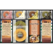 ドトールコーヒー＆スイーツバラエティ FADH-EJY