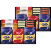 カフェセレクション YE-502