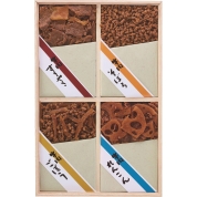 浅草今半 牛肉佃煮詰合せ S-30Z