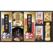 味の蔵 食卓詰合せ KE-30S