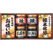 雅和膳 詰合せ 6453-30