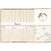 手延素麺揖保乃糸 麺つゆ詰合せ JT-30