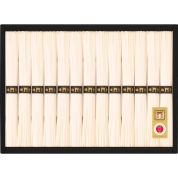 三輪素麺（１３束） RBA-30