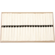 島原手延そうめん（２０束） BD-30