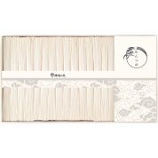 手延素麺揖保乃糸 麺つゆ詰合せ JT-40