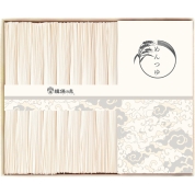 手延素麺揖保乃糸 麺つゆ詰合せ JT-25