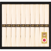 三輪素麺（１０束） RBA-25