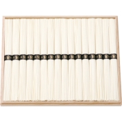 島原手延そうめん（１６束） BD-25