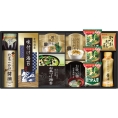 味の蔵 食卓詰合せ KE-50S