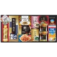 日清オイリオ 食卓詰合せ NSOｰ50A