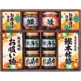 雅和膳 詰合せ 6455-50