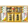 和之彩膳 詰合せ 6378-50