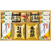 和之彩膳 詰合せ 6378-50