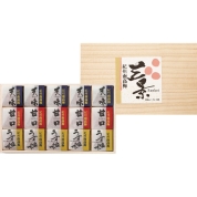 紀州南高梅 三景１５粒 2158837