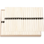 島原手延そうめん（３６束） BD-50