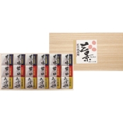 紀州南高梅 三景１８粒 2158839