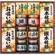 雅和膳 詰合せ 6456-70