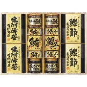 美味之誉 詰合せ 5877-100