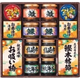 雅和膳 詰合せ 6457-100