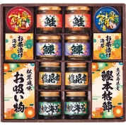 雅和膳 詰合せ 6457-100