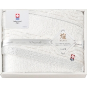 今治 きらめき バスタオル IMT8300