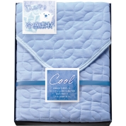 冷感敷パット RK-508