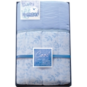 冷感キルトケット RK-808