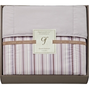 グランフランセヌーベル ウォッシャブルケット GFN61250GE