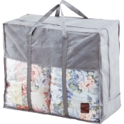 日本製 ウール１０％入肌掛けふとん２枚セット WHF-200