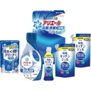 ギフト工房 アリエール抗菌除菌ギフト GPS-30H