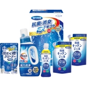 ギフト工房 抗菌消臭ＥＸギフト EXZ-30K
