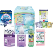 クリーン・エモーションギフト CEG-305