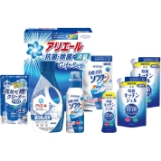 ギフト工房 アリエール抗菌除菌ギフト GPS-40H