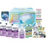 クリーン・エモーションギフト CEG-505