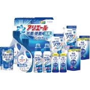 ギフト工房 アリエール抗菌除菌ギフト GPS-80H