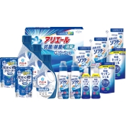 ギフト工房 アリエール抗菌除菌ギフト GPS-100H