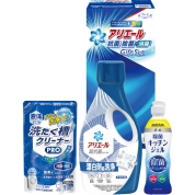 ギフト工房 アリエール抗菌除菌ギフト GPS-20H