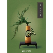 万葉　からにしき